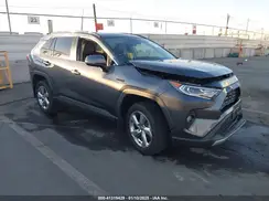 4T3D6RFV5MU050580 2021 TOYOTA RAV 4