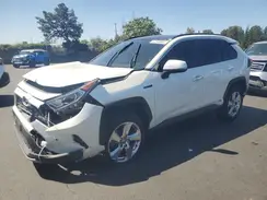 4T3D6RFV5MU051177 2021 TOYOTA RAV 4
