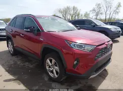 4T3D6RFV5MU052183 2021 TOYOTA RAV 4