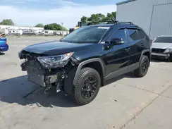 4T3D6RFV5MU055942 2021 TOYOTA RAV 4
