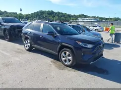 4T3D6RFV5MU057254 2021 TOYOTA RAV 4