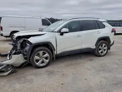 4T3D6RFV5MU060445 2021 TOYOTA RAV 4