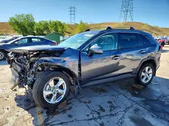 4T3D6RFV5MU060977 2021 TOYOTA RAV 4