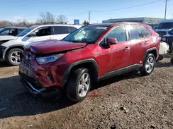 4T3D6RFV5MU063099 2021 TOYOTA RAV 4