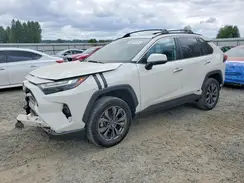 4T3D6RFV5NU065405 2022 TOYOTA RAV 4