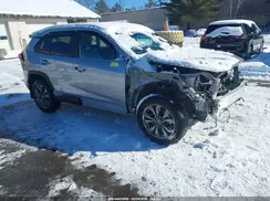 4T3D6RFV5NU069924 2022 TOYOTA RAV 4