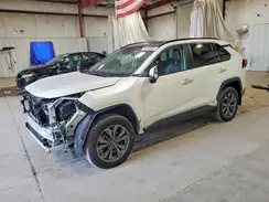 4T3D6RFV5NU070796 2022 TOYOTA RAV 4