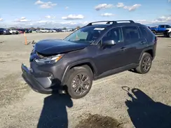 4T3D6RFV5NU074654 2022 TOYOTA RAV 4