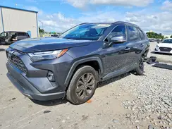 4T3D6RFV5NU078414 2022 TOYOTA RAV 4