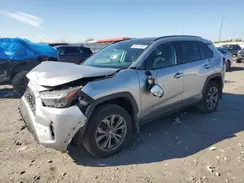 4T3D6RFV5NU083631 2022 TOYOTA RAV 4