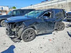 4T3D6RFV5NU084178 2022 TOYOTA RAV 4