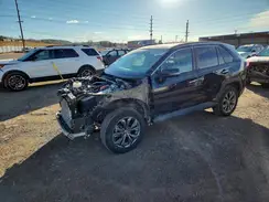4T3D6RFV5NU084777 2022 TOYOTA RAV 4