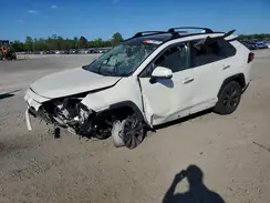 4T3D6RFV5NU091972 2022 TOYOTA RAV 4