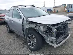 4T3D6RFV5PU107767 2023 TOYOTA RAV 4