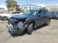4T3D6RFV5PU110071 2023 TOYOTA RAV 4