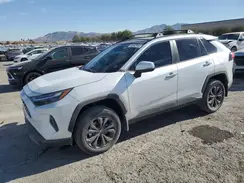 4T3D6RFV5PU111057 2023 TOYOTA RAV 4