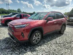 4T3D6RFV5PU116548 2023 TOYOTA RAV 4