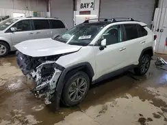 4T3D6RFV5PU133608 2023 TOYOTA RAV 4