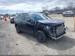 4T3D6RFV5RU143932 2024 TOYOTA RAV 4