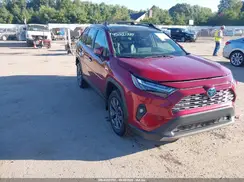4T3D6RFV5RU145499 2024 TOYOTA RAV 4
