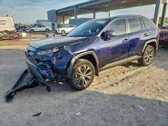 4T3D6RFV5RU147852 2024 TOYOTA RAV 4
