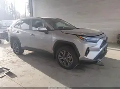 4T3D6RFV5RU158382 2024 TOYOTA RAV 4
