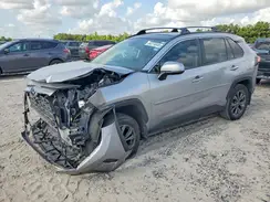 4T3D6RFV5RU160441 2024 TOYOTA RAV 4