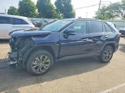 4T3D6RFV5RU161170 2024 TOYOTA RAV 4
