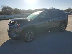 4T3D6RFV5RU163291 2024 TOYOTA RAV 4
