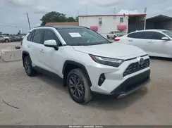 4T3D6RFV5RU163758 2024 TOYOTA RAV 4