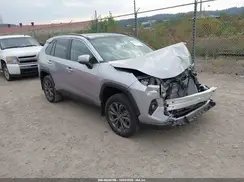 4T3D6RFV5RU165039 2024 TOYOTA RAV 4
