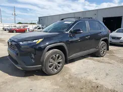 4T3D6RFV5RU168362 2024 TOYOTA RAV 4