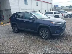 4T3D6RFV5RU170502 2024 TOYOTA RAV 4