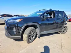 4T3D6RFV5RU173206 2024 TOYOTA RAV 4