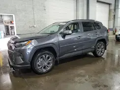 4T3D6RFV5RU174209 2024 TOYOTA RAV 4