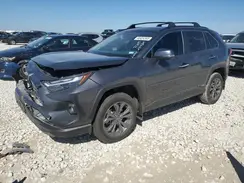 4T3D6RFV5RU174596 2024 TOYOTA RAV 4