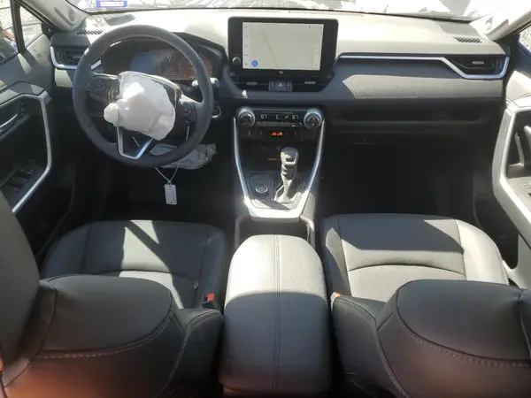 4T3D6RFV5RU174596 2024 TOYOTA RAV 4 - Image 8