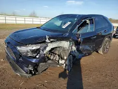 4T3D6RFV5RU175781 2024 TOYOTA RAV 4