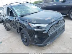 4T3D6RFV5SU177309 2025 TOYOTA RAV 4