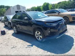 4T3D6RFV6LU002990 2020 TOYOTA RAV 4