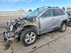 4T3D6RFV6MU018835 2021 TOYOTA RAV 4