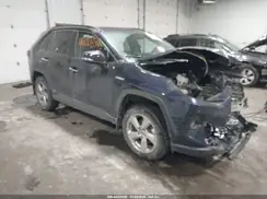 4T3D6RFV6MU019855 2021 TOYOTA RAV 4