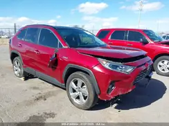 4T3D6RFV6MU036977 2021 TOYOTA RAV 4