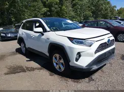4T3D6RFV6MU042827 2021 TOYOTA RAV 4