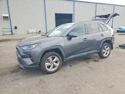4T3D6RFV6MU043671 2021 TOYOTA RAV 4