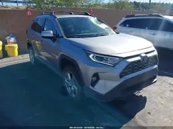4T3D6RFV6MU044268 2021 TOYOTA RAV 4
