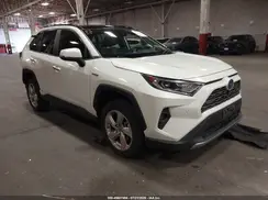 4T3D6RFV6MU046375 2021 TOYOTA RAV 4