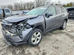 4T3D6RFV6MU050247 2021 TOYOTA RAV 4
