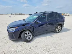 4T3D6RFV6MU050619 2021 TOYOTA RAV 4