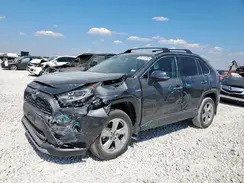 4T3D6RFV6MU052984 2021 TOYOTA RAV 4
